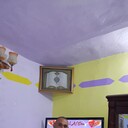  ,   Alaa, 41 ,   ,   , c 