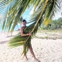 ���������� �������, ���� ������� �������, 38 ���, ������������ ��� c�������� ���������