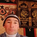  ,   Safar, 45 ,   ,   , c , 