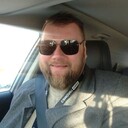 ���������� ������, ���� ������� ������, 37 ���, ������������ ��� ������, ����� � ���������, c�������� ���������