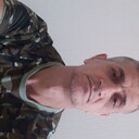 ���������� ������, ���� ������� �������� ���, 50 ���, ������������ ��� ������, ����� � ���������, c�������� ���������