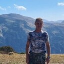  -,   , 54 ,   ,   , c , 