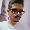  ,   , 25 ,   ,   , c 