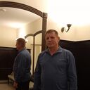  ,   , 52 ,   ,   , c 