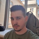  ,   , 23 ,   ,   , c 