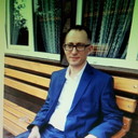 ���������� ����, ���� ������� �������, 41 ���, ������������ ��� ������, ����� � ���������, c�������� ���������, ���������