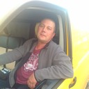 ���������� �������, ���� ������� ����, 52 ����, ������������ ��� ������, ����� � ���������, c�������� ���������