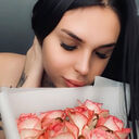  ,   , 22 ,   ,   , 