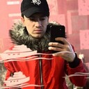 ���������� �������, ���� ������� �����, 27 ���, ������������ ��� ������, ����� � ���������