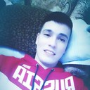 ���������� �����������, ���� ������� ������, 31 ���, ������������ ��� ������, ����� � ���������, c�������� ���������