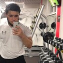 ���������� ���������, ���� ������� ��������, 27 ���, ������������ ��� ������, ����� � ���������, c�������� ���������, ���������