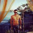  ,   Sapar, 33 ,   ,   , c 