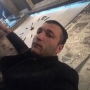 ���������� �����������, ���� ������� �����, 34 ����, ������������ ��� ������, ����� � ���������