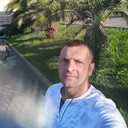 ���������� ���������, ���� ������� Alexander, 43 ����, ������������ ��� c�������� ���������