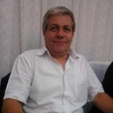  ,   Nazil, 62 ,   ,   , c 