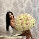 ���������� ���������, ���� ������� ������, 33 ����, ������������ ��� ������, ����� � ���������