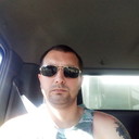 ���������� �����, ���� ������� �������, 38 ���, ������������ ��� ������, ����� � ���������, c�������� ���������