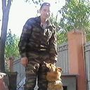  ,   , 43 ,   ,   , c 