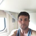 ���������� �����-���������, ���� ������� ������, 48 ���, ������������ ��� ������, ����� � ���������