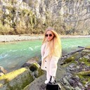 ���������� ������, ���� ������� ������, 36 ���, ������������ ��� ������, ����� � ���������