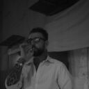 ���������� �����-���������, ���� ������� ������, 30 ���, ������������ ��� ������, ����� � ���������, c�������� ���������