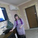 ���������� ����������, ���� ������� �����, 51 ���, ������������ ��� ������, ����� � ���������, c�������� ���������