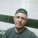 ���������� ��������, ���� ������� ����, 31 ���, ������������ ��� ������, ����� � ���������, c�������� ���������