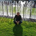  ,   Ropos, 37 ,   