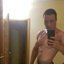 ���������� �����������, ���� ������� ������, 34 ����, ������������ ��� ������, ����� � ���������