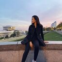 ���������� �������, ���� ������� ����, 30 ���, ������������ ��� ����� � ���������, c�������� ���������