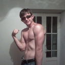 ���������� �������, ���� ������� Remalyx2211, 38 ���, ������������ 