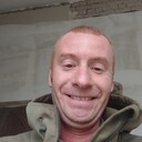  ,   , 42 ,   c 