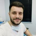 ���������� ������, ���� ������� ������, 33 ����, ������������ ��� ������, ����� � ���������