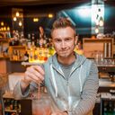 ���������� �����-���������, ���� ������� ������, 35 ���, ������������ ��� ������, ����� � ���������