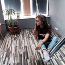 ���������� �������, ���� ������� ����, 25 ���, ������������ ��� ����� � ���������, c�������� ���������