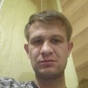 ���������� ������, ���� ������� �����, 37 ���, ������������ ��� ������, ����� � ���������