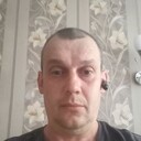 ���������� �����, ���� ������� ����, 46 ���, ������������ ��� c�������� ���������