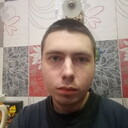 ���������� �����, ���� ������� ������, 32 ����, ������������ ��� ������, ����� � ���������