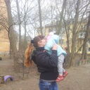  ,   Oksana, 38 ,   ,   