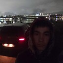  ,   , 22 ,   ,   , c , 
