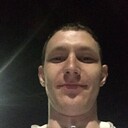 ���������� ���������, ���� ������� �������, 30 ���, ������������ ��� ������, ����� � ���������, c�������� ���������