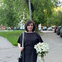 ���������� ������, ���� ������� ������, 53 ����, ������������ ��� ������, ����� � ���������, c�������� ���������, ���������