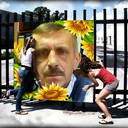  ,   , 63 ,   ,   , c , 