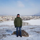 ���������� �����, ���� ������� Sergey, 39 ���, ������������ ��� ������, ����� � ���������, c�������� ���������