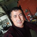  ,   , 46 ,   ,   