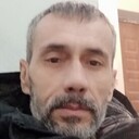 ���������� ������, ���� ������� ������, 27 ���, ������������ ��� ������, ����� � ���������