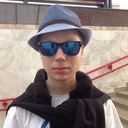 ���������� �����, ���� ������� ������, 32 ����, ������������ ��� ������, ����� � ���������, c�������� ���������