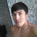 ���������� ������, ���� ������� �����, 34 ����, ������������ ��� ������, ����� � ���������, c�������� ���������