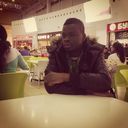 ���������� ������, ���� ������� Osman, 35 ���, ������������ ��� ������, ����� � ���������, c�������� ���������