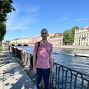 ���������� �����������, ���� ������� �����������, 36 ���, ������������ ��� ���������